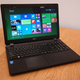 Illustration for article titled The Best Cheap Laptop Under $250